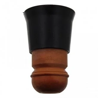 Фото відбійник амортизатора FEBI 14917 Відбійник амортизатора FEBI 14917