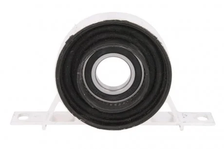 Фото опора валу привідного BILSTEIN FEBI 14919 Опора валу привідного BILSTEIN FEBI 14919