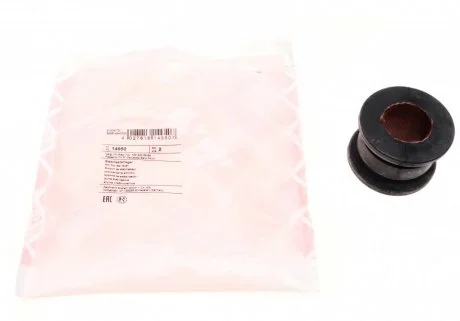 Подвеска, стабилизатор FEBI 14950