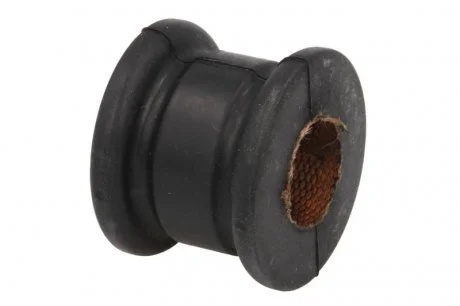 Втулки стаб. MB FEBI 14952