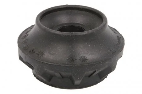 Фото подушка заднього амортизатора (нижн.) Golf/Jetta, Polo 94-, Vento FEBI 14954 Подушка заднього амортизатора (нижн.) Golf/Jetta, Polo 94-, Vento FEBI 14954