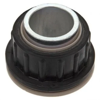 Подвеска, рычаг независимой подвески колеса FEBI 15079