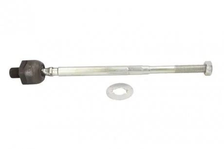 К-т рульової тяги BILSTEIN FEBI 15169