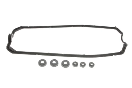 Прокладка клапанної кришки (комплект) 1.9D FEBI 15198