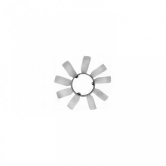 Крильчатка вентилятора FEBI 15261