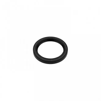 Фото сальник 48*62*7 КПП Audi,Skoda Fabia,Octavia,Golf,Caddy FEBI 15263 Сальник 48*62*7 КПП Audi,Skoda Fabia,Octavia,Golf,Caddy FEBI 15263