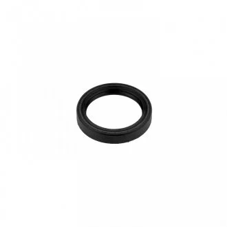 Фото сальник вала BILSTEIN FEBI 15285 Сальник вала BILSTEIN FEBI 15285