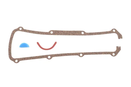 Комплект прокладки крышки клапанов FEBI 15290