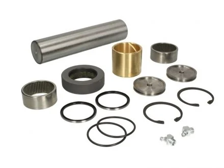 Ремкомплект шкворня FEBI 15338