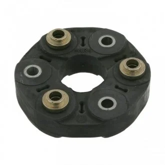 Муфта FEBI 15352