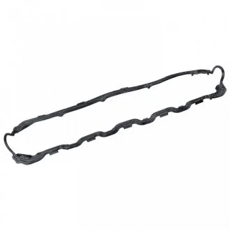 Прокладка клапанной крышки FEBI 15390