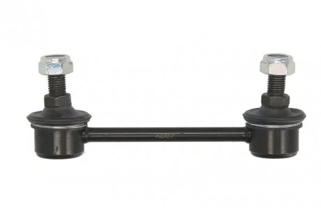 Фото тяга стабілізатора FEBI 15420 Тяга стабілізатора FEBI 15420