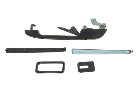 Ручка дверна з механізмом BILSTEIN FEBI 15442