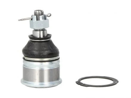 Фото кульова опора, передня вісь FEBI 15495 Кульова опора, передня вісь FEBI 15495