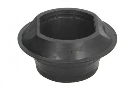 Фото 1 - втулка стабілізатора FEBI 15513 Втулка стабілізатора FEBI 15513 (фото 1)