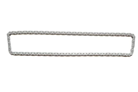 Цепь ГРМ FEBI 15547