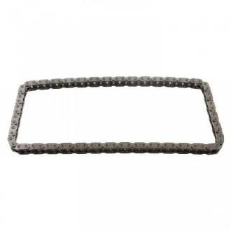 Цепь ГРМ FEBI 15550