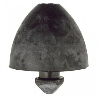 Відбійник амортизатора FEBI 15578