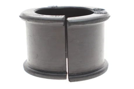 Опора, стабилизатора FEBI 15609