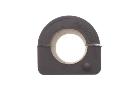 Втулка перед. стабилизатора FEBI 15620