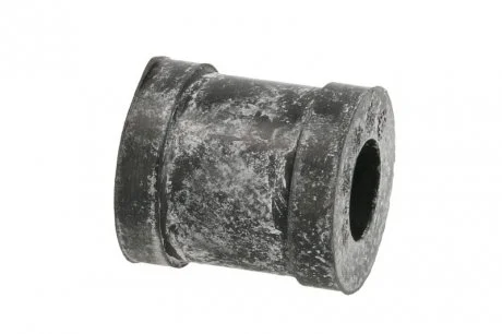 Втулки стаб. OPEL FEBI 15621