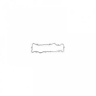 Прокладка клапанної кришки Astra F,G FEBI 15662