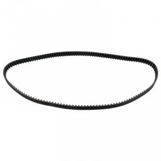 Ремень ГРМ FEBI 15737