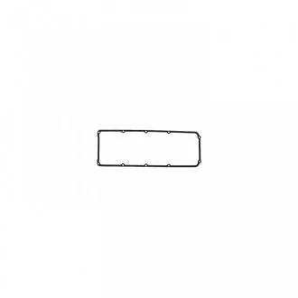 Прокладка клапанной крышки FEBI 15826