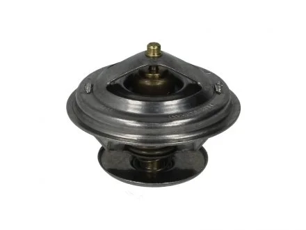 Фото термостат FEBI 15846 Термостат FEBI 15846