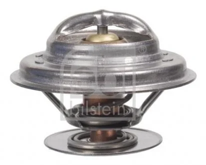 Термостат FEBI 15847