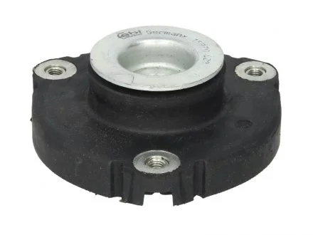 Фото подушки амортизатора FEBI 15870 Подушки амортизатора FEBI 15870