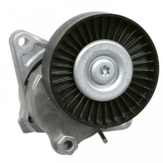 Натяжитель ремня FEBI 15875