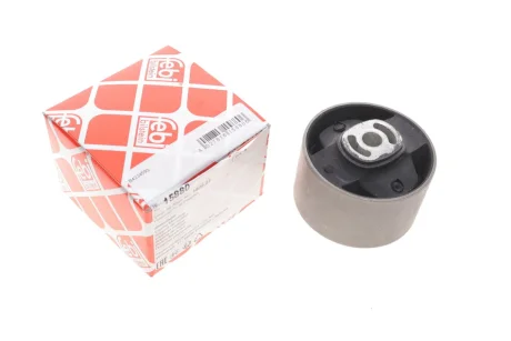 Опора 15880FEBI FEBI 15880