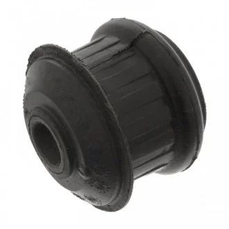 Подушка передньої рами AUDI FEBI 15898