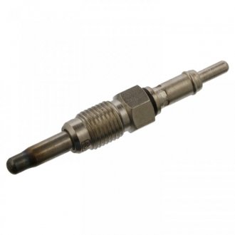 Свічка розжарювання BILSTEIN FEBI 15958