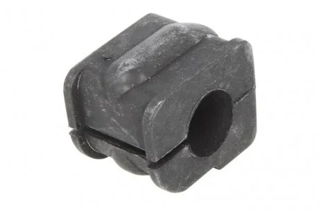 Втулки стаб. VW передн. лев. FEBI 15978