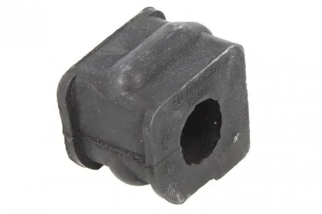 Втулки стаб. VW внутр. FEBI 15980