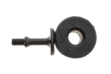 Тяга стабилизатора FEBI 15996