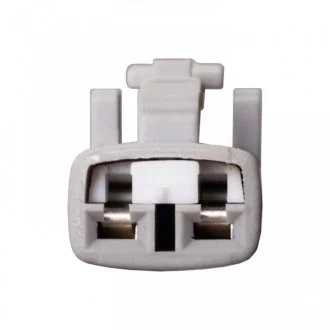 Датчик ABS задн Лів SUBARU FORESTER 2.0/2.0D/2.5 01.08- FEBI 170016