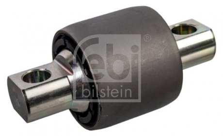 Stabiliser Mounting FEBI 170058