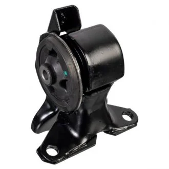 Подушка двигуна ліва Mazda6 I (GG) 2.0 16V FEBI 170099