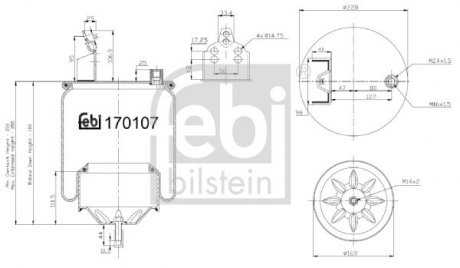 FEBI 170107