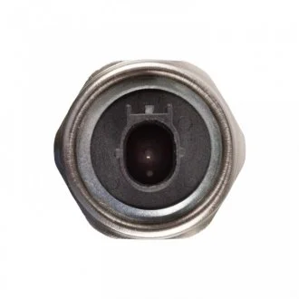 Датчик детонації HONDA ACCORD VII, CIVIC VII, CR-V II, CR-V III, FR-V, STREAM 2.0/2.4 05.01- FEBI 170128