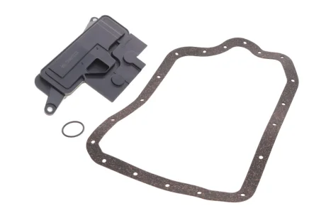 Фильтр КПП к-кт FEBI 170144