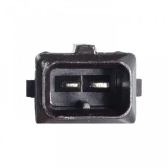 Датчик фаз ГРМ FEBI 170148