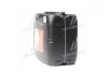 Масло трансмисс. 80W-90 GL-4 GL-5 (Бочка 20л) FEBI 170166 (фото 2)