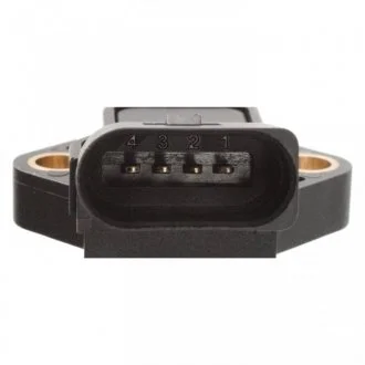 Датчик тиску повітря FEBI 170216