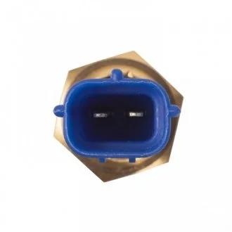 Датчик температури впускного повітря MAZDA 323 F VI, 323 S VI, 5, 6, 626 V, B-SERIE, CX-7, DEMIO, MPV II, PREMACY 1.3-2.5D 04.98-07.13 FEBI 170218