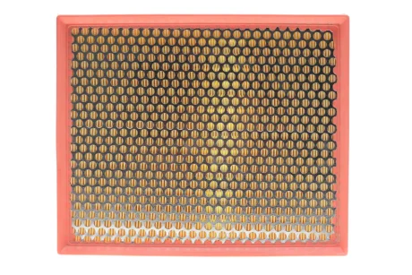 Фільтр повітряний VW Amarok 10- FEBI 170232