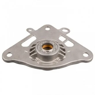 Фото подушка стійки задня ліва BILSTEIN FEBI 170301 Подушка стійки задня ліва BILSTEIN FEBI 170301